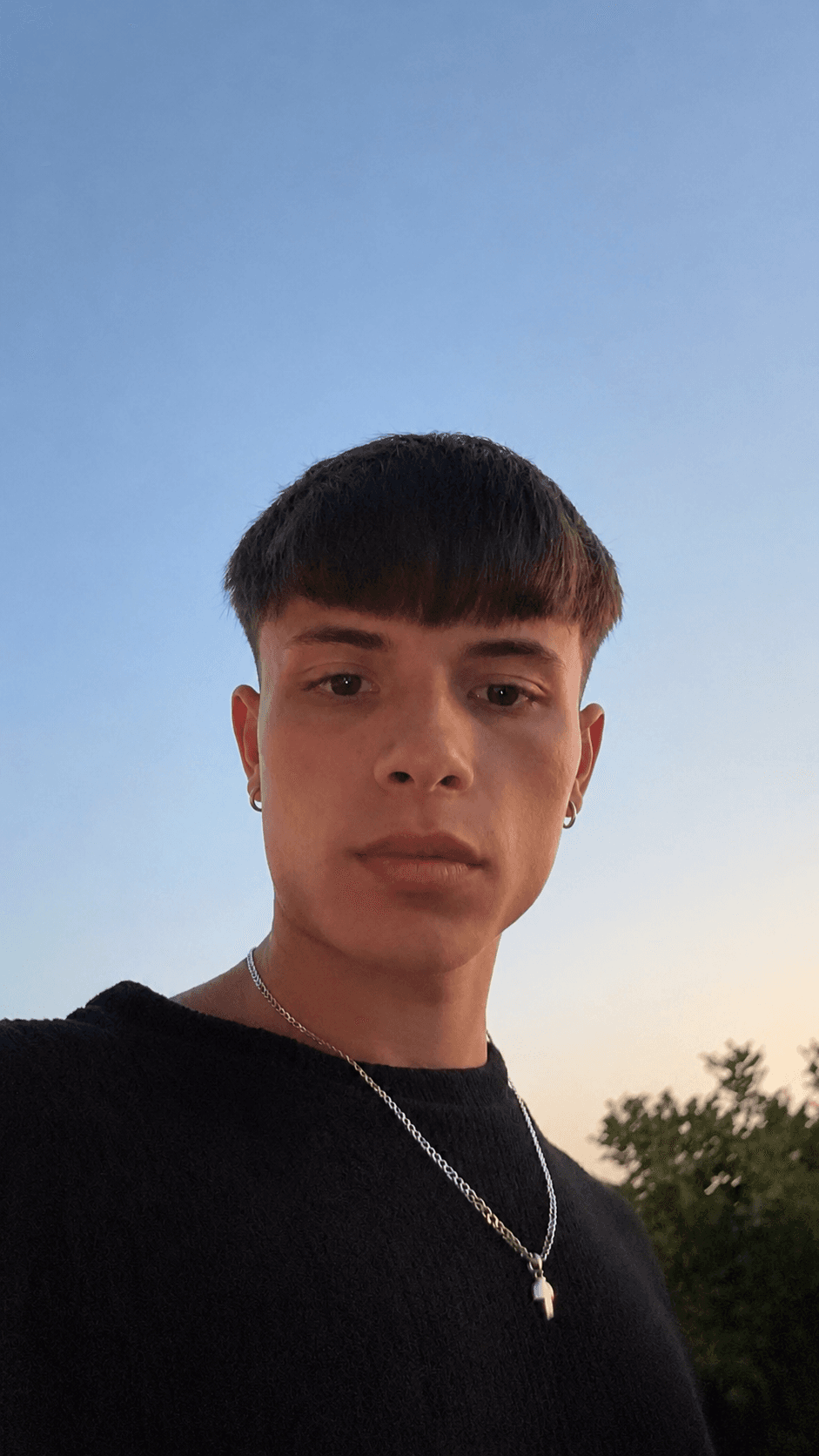 Lucas Gutierrez