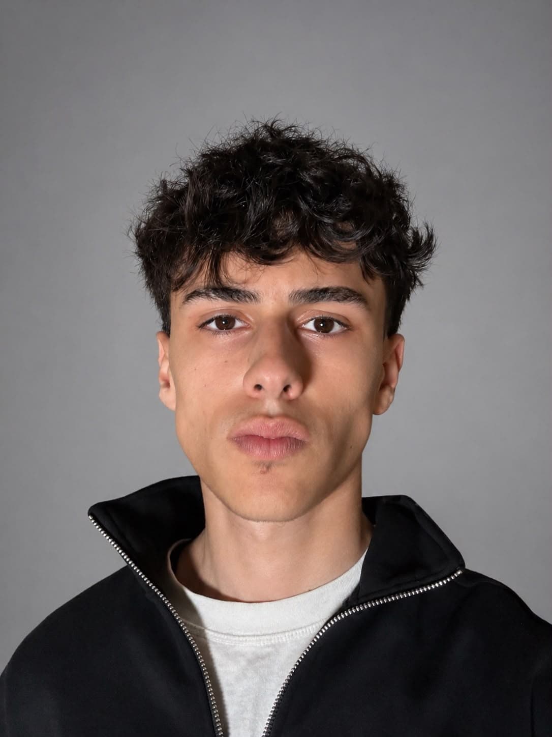 Mateo Bengoa